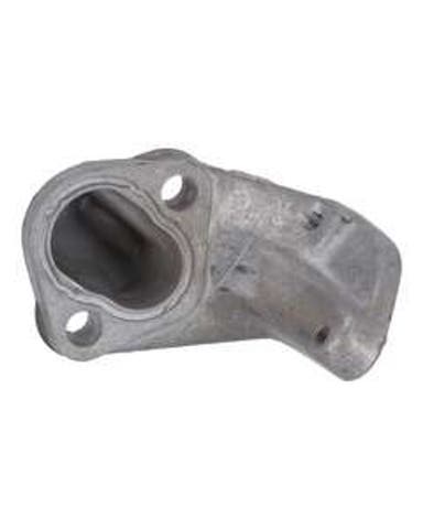 Konsollmengdemåler for Volvo 340, 740