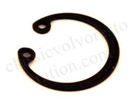 Låsering for Volvo Amazon, Amazon Kombi — bild 1 av 3