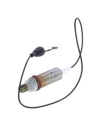 Lambdasonde for Volvo 240, 740 1980-84, B21