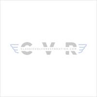 Senkesett sport for Volvo 164 1969-73 — bild 1 av 2