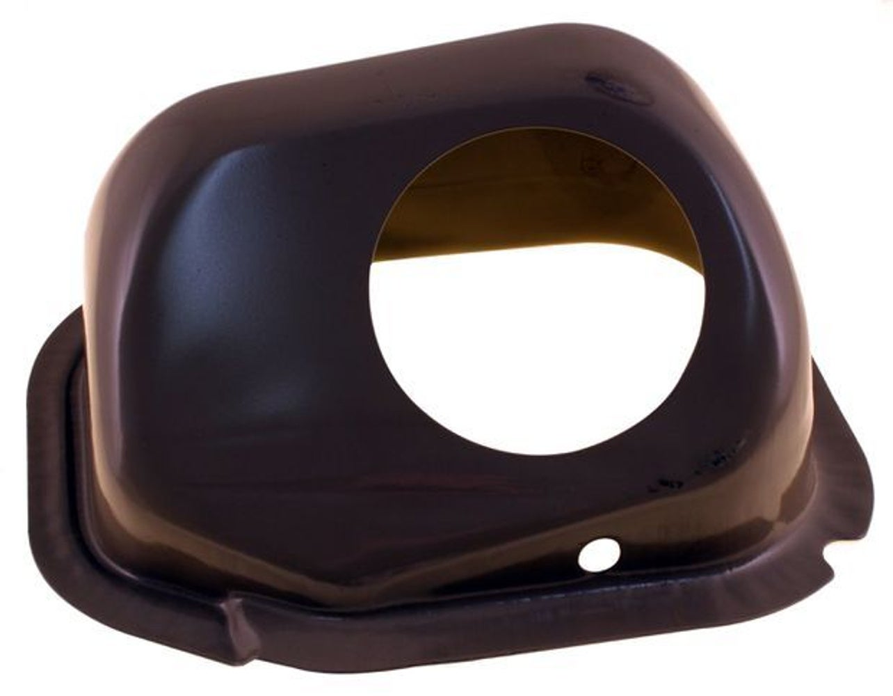 Påfyllingshus for Volvo 240, 260 1977-