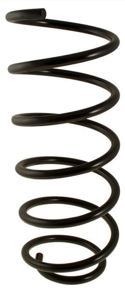Frontfjær (merket "EE") for Volvo 740, 760, 780, 850, 940 1994