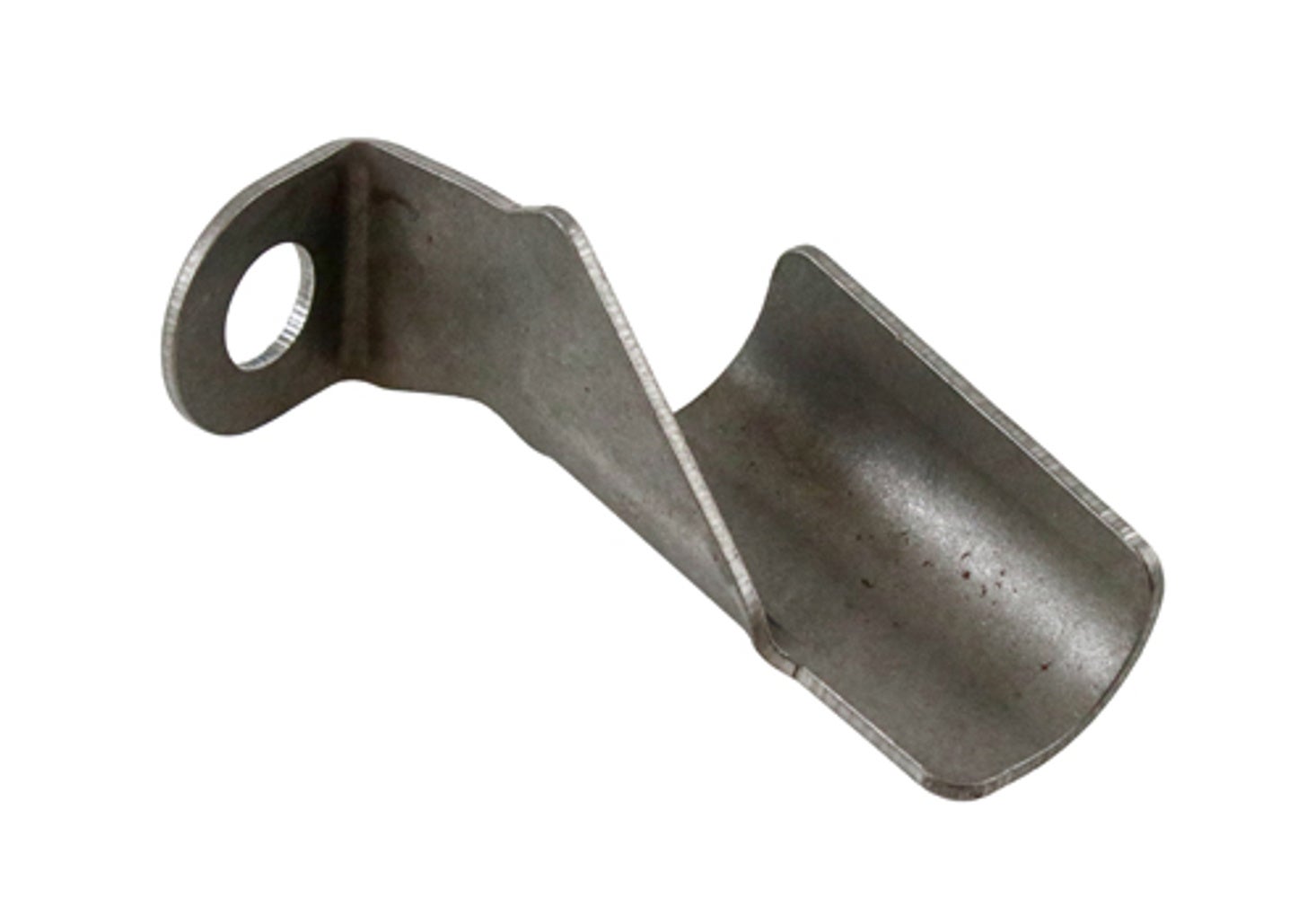 Konsoll for Volvo 240, 340, 740, 760, 780, 940