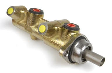 Bremsesylinder for Volvo 740, 760, 940, 960 med ABS 1982-91