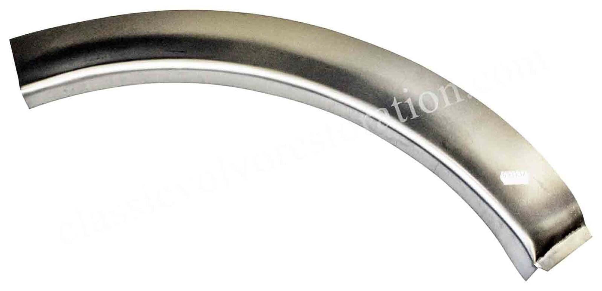 Skjermkant Amazon frem høyre bak