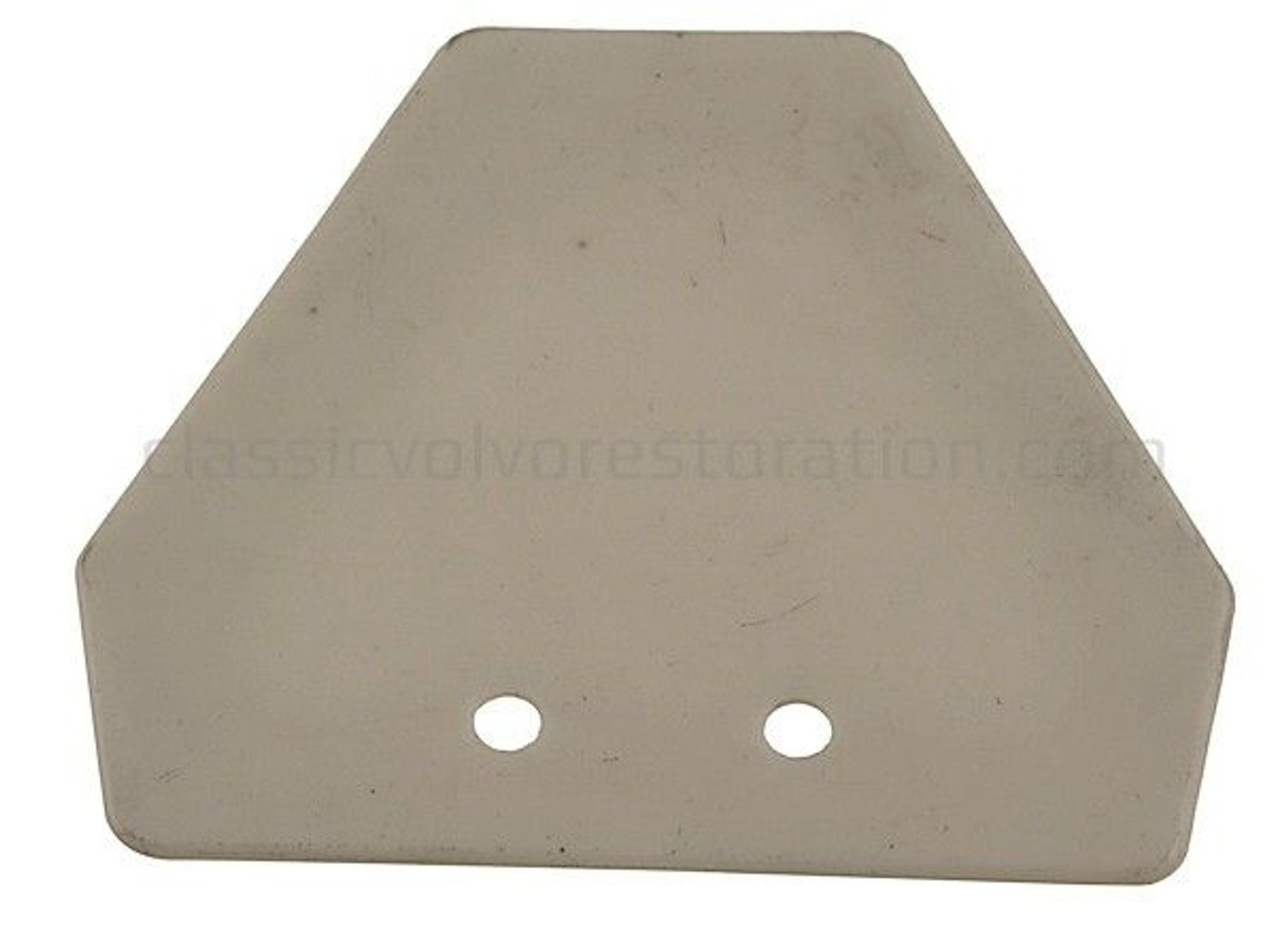 Feste kartleser/sikkerhetsbelte