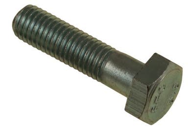 Skrue M10-1,5x40 for Volvo PV444, PV544, Duett, Amazon