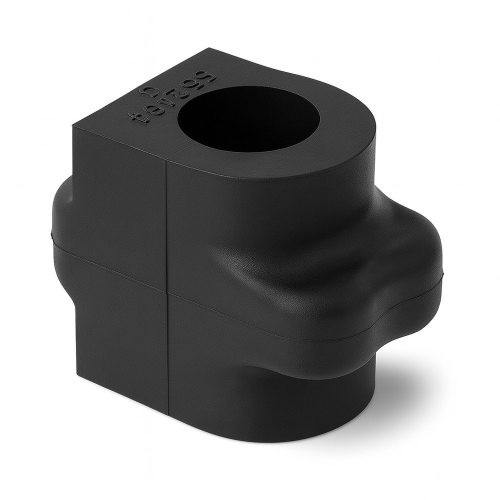 Bussing Stabilisatorstag