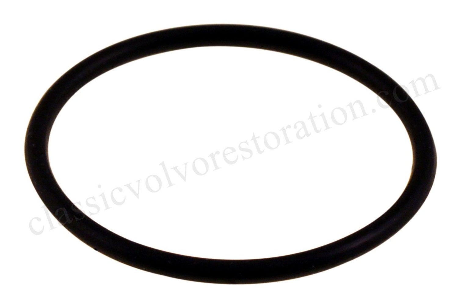 O-ringspylepumpe for Volvo Amazon, Amazon Kombi — bild 1 av 2