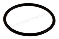 O-ringspylepumpe for Volvo Amazon, Amazon Kombi — bild 1 av 2
