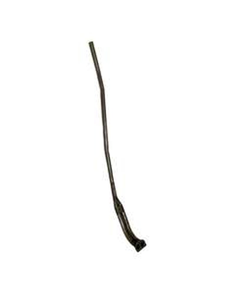 Eksosrør for Volvo 240, 245, 260, 265 B20A, B20F
