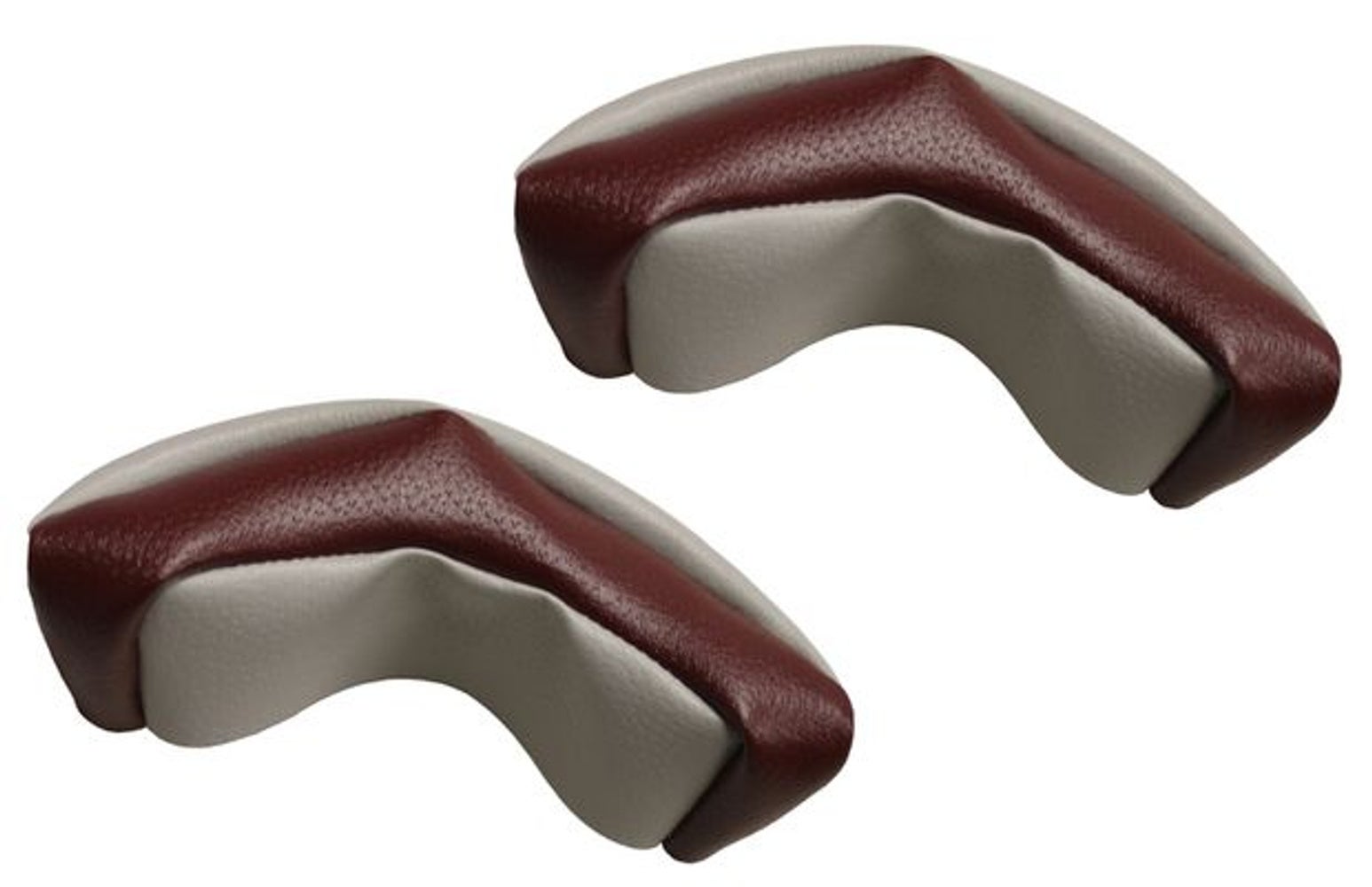 Trekk armlene PV 444