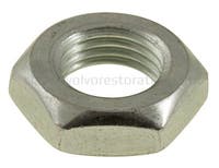 Mutter parallellstang høyregjenget M14-1.5x7 for Volvo Amazon, Amazon Kombi, 1800 — bild 2 av 2