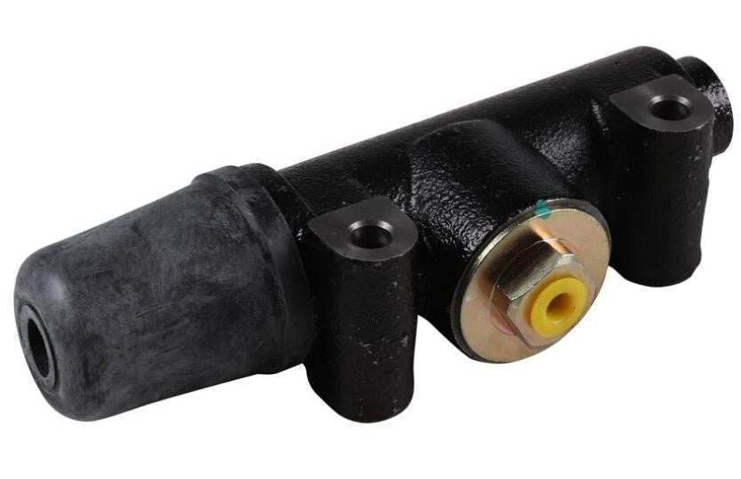 Hovedsylinderbremse for Volvo PV, Duett
