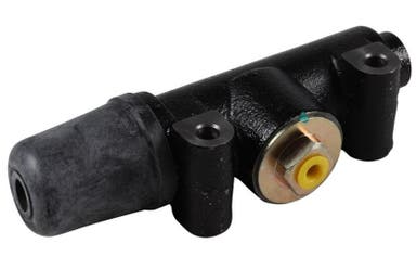 Hovedsylinderbremse for Volvo PV, Duett