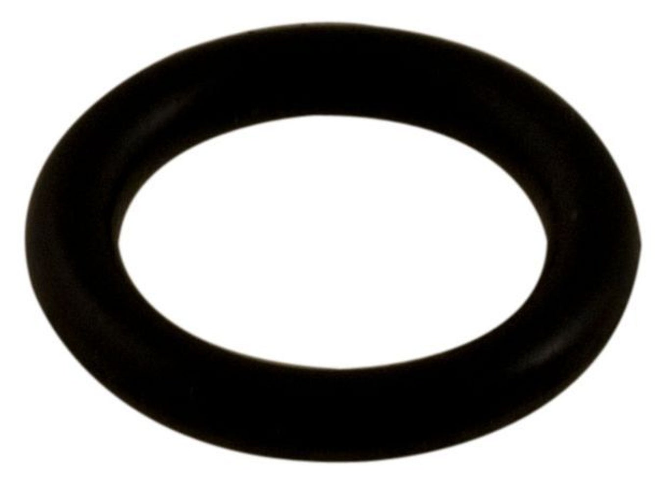 O-ring forgasser Stromberg for Volvo Amazon, Duett — bild 1 av 2
