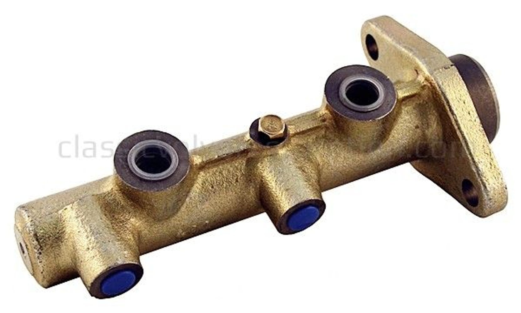 Hovedbremsesylinder for Volvo Amazon 1969-70, 140, B20