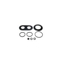 Reparasjonssett bremsekaliper 1-krets for Volvo Amazon, Amazon Kombi, 1800 — bild 2 av 2