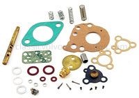 Reparasjonssett Forgasser Zenith