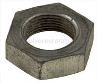 Mutter, DC-generator, hus for Volvo Amazon, Amazon Kombi — bild 1 av 2