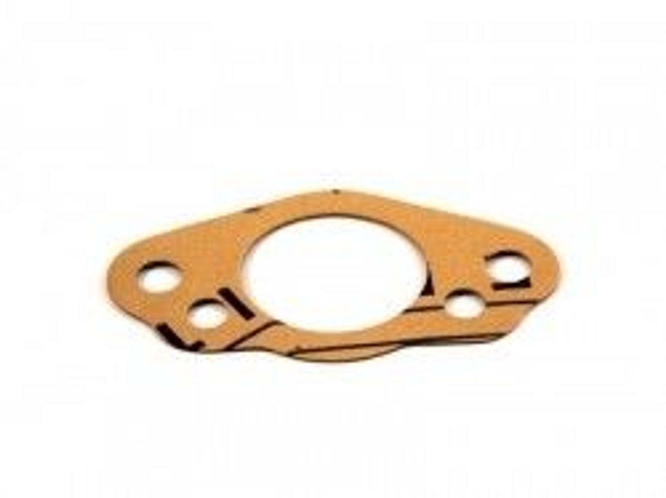 Pakning luftfilter-forgasser SU for Volvo B16B — bild 1 av 2