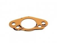 Pakning luftfilter-forgasser SU for Volvo B16B — bild 1 av 2