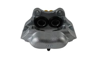 Bremsekaliper Girling ventilert foran til Volvo 240 1975-93, venstre - NY