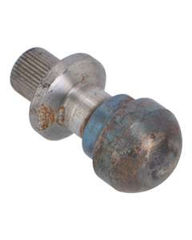 Ledkule koblingsaffel 6cyl