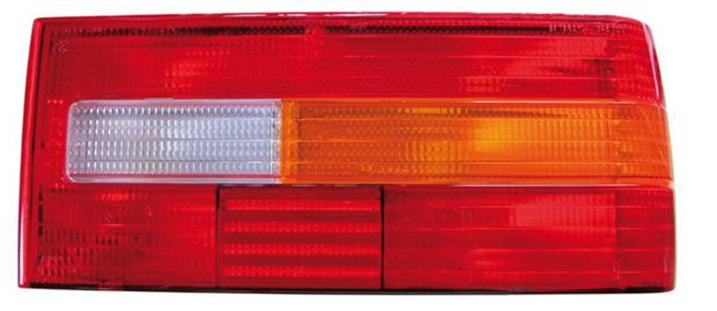 Baklys til Volvo 740, 744, 744 1990-92, høyre