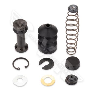 Reparasjonssett hovedbremsesylinder for Volvo Amazon, Amazon Kombi, 1800, 1961-68