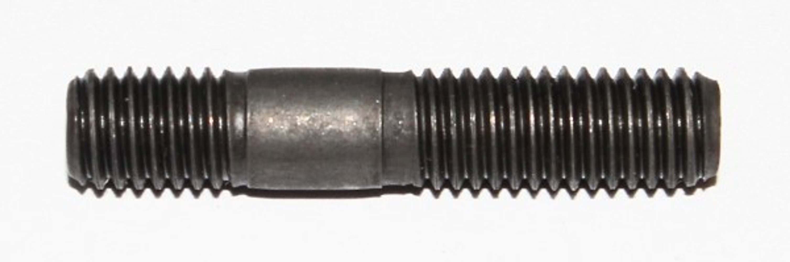 Stiftbolt M8-1.25x40 for Volvo 240, 740, 760, 780, 850, 940, 960, C70, S40, S70, S80, V40, V70, XC90