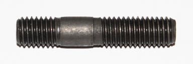 Stiftbolt M8-1.25x40 for Volvo 240, 740, 760, 780, 850, 940, 960, C70, S40, S70, S80, V40, V70, XC90