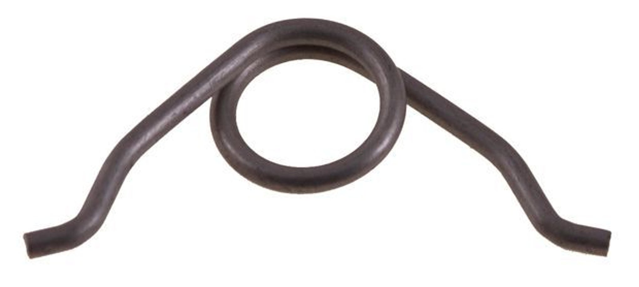 Fjær tanklokk øvre/nedre