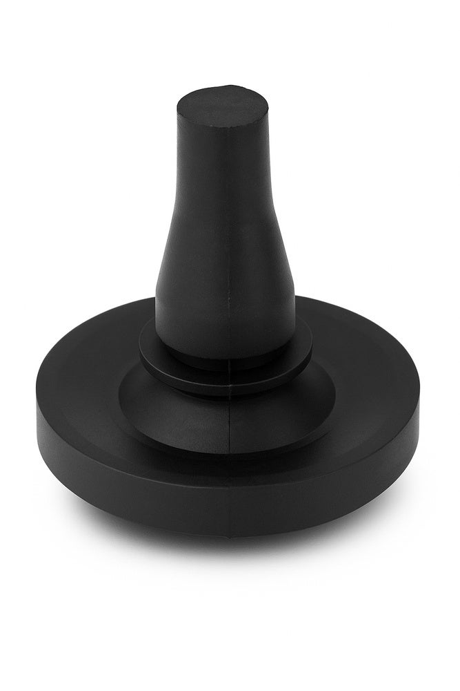 Gummibufferpumpe for bensin til Volvo 240, 260, 262, 740, 760, 780, 940, 960, S90, V90 — bild 3 av 3