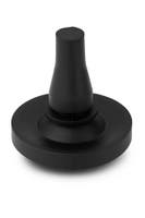 Gummibufferpumpe for bensin til Volvo 240, 260, 262, 740, 760, 780, 940, 960, S90, V90 — bild 3 av 3