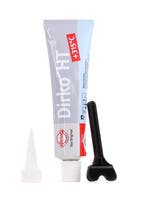 Silikonpasta div pakninger