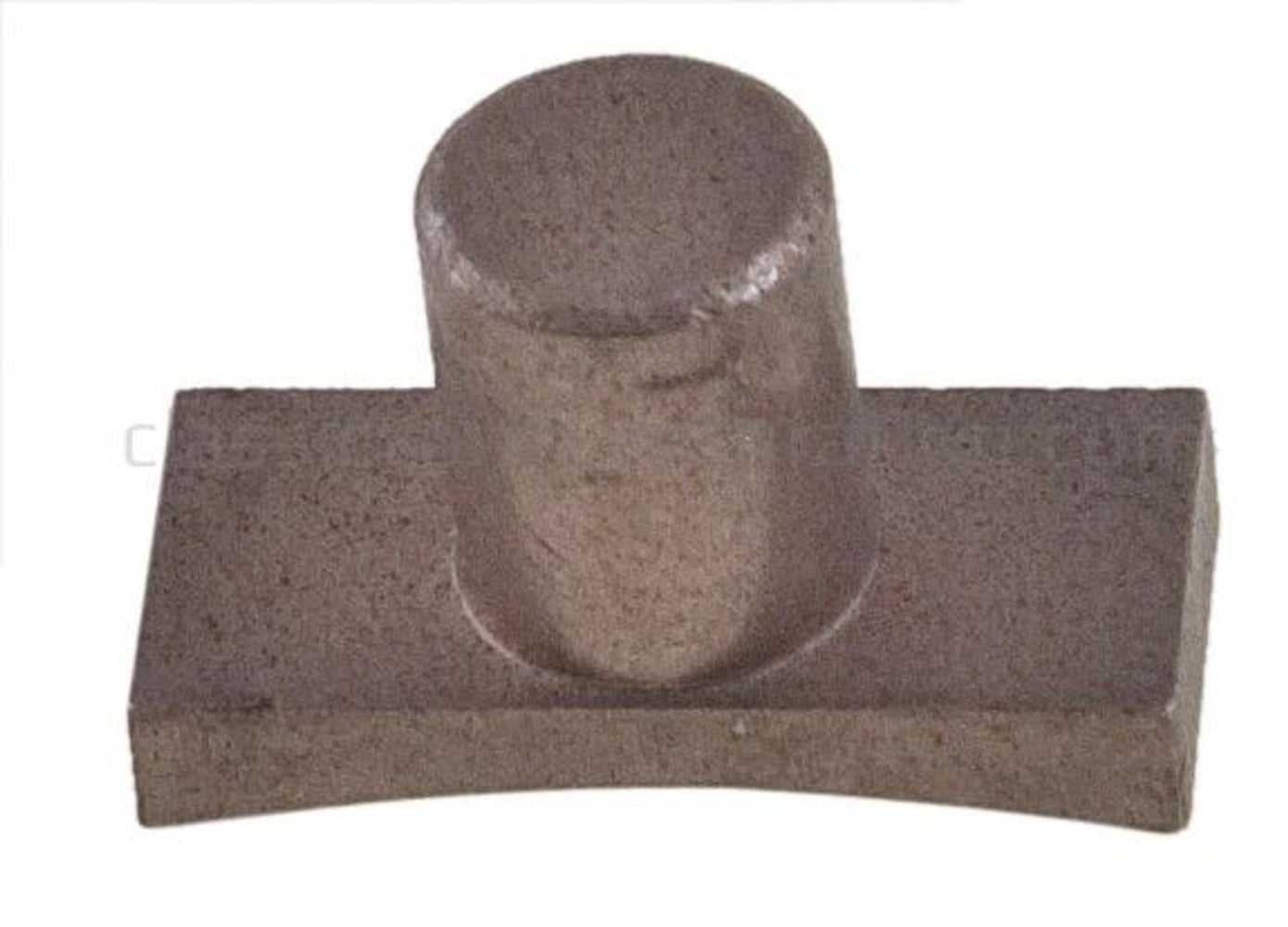 Drivstift for Volvo Amazon, Amazon Kombi — bild 2 av 2