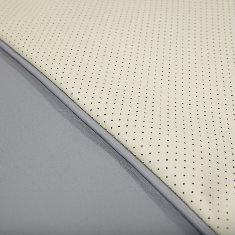 Trekk baksete PV 544 US