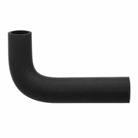 Slangeoppvarmingspakke for Volvo Amazon B18, 1800 — bild 1 av 2