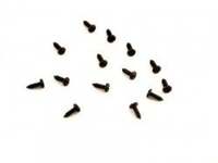 Monteringssett torpedopapp