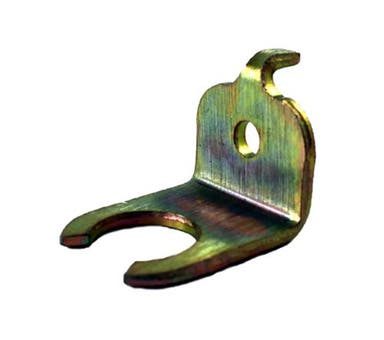 Brakett ABS-kabel for Volvo 740, 760, 780, 940, 960, S90, V90