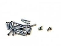 Monteringssett Vindusbue