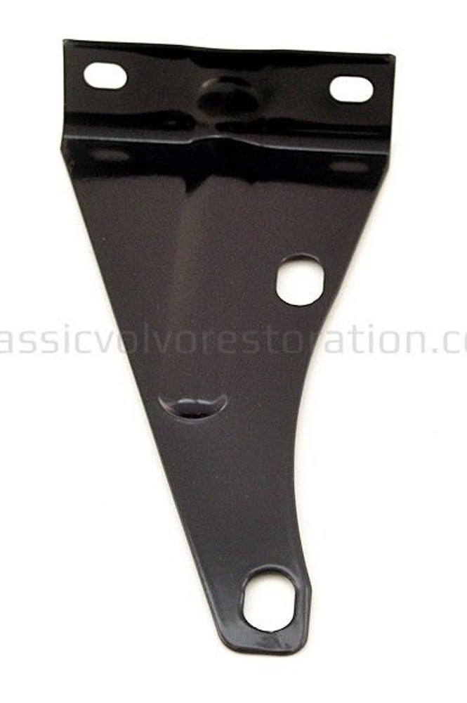 Konsoll for Volvo PV, Amazon, 1800 — bild 2 av 2