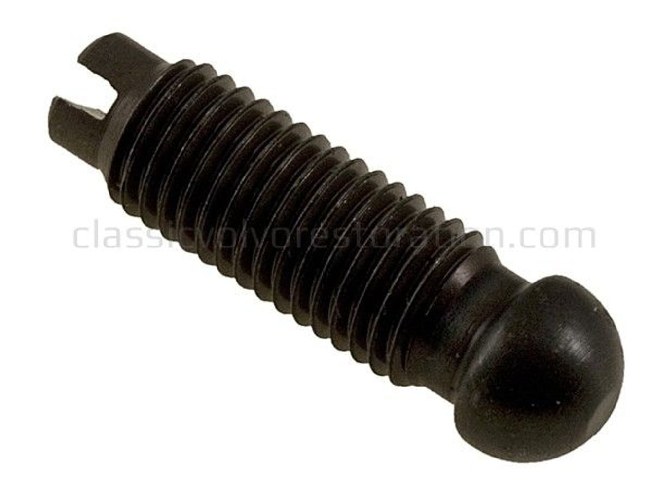 Justeringsskrue for Volvo B18, B20, B30