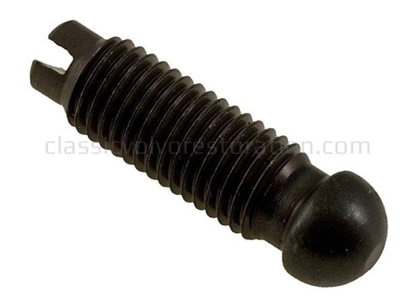 Justeringsskrue for Volvo B18, B20, B30