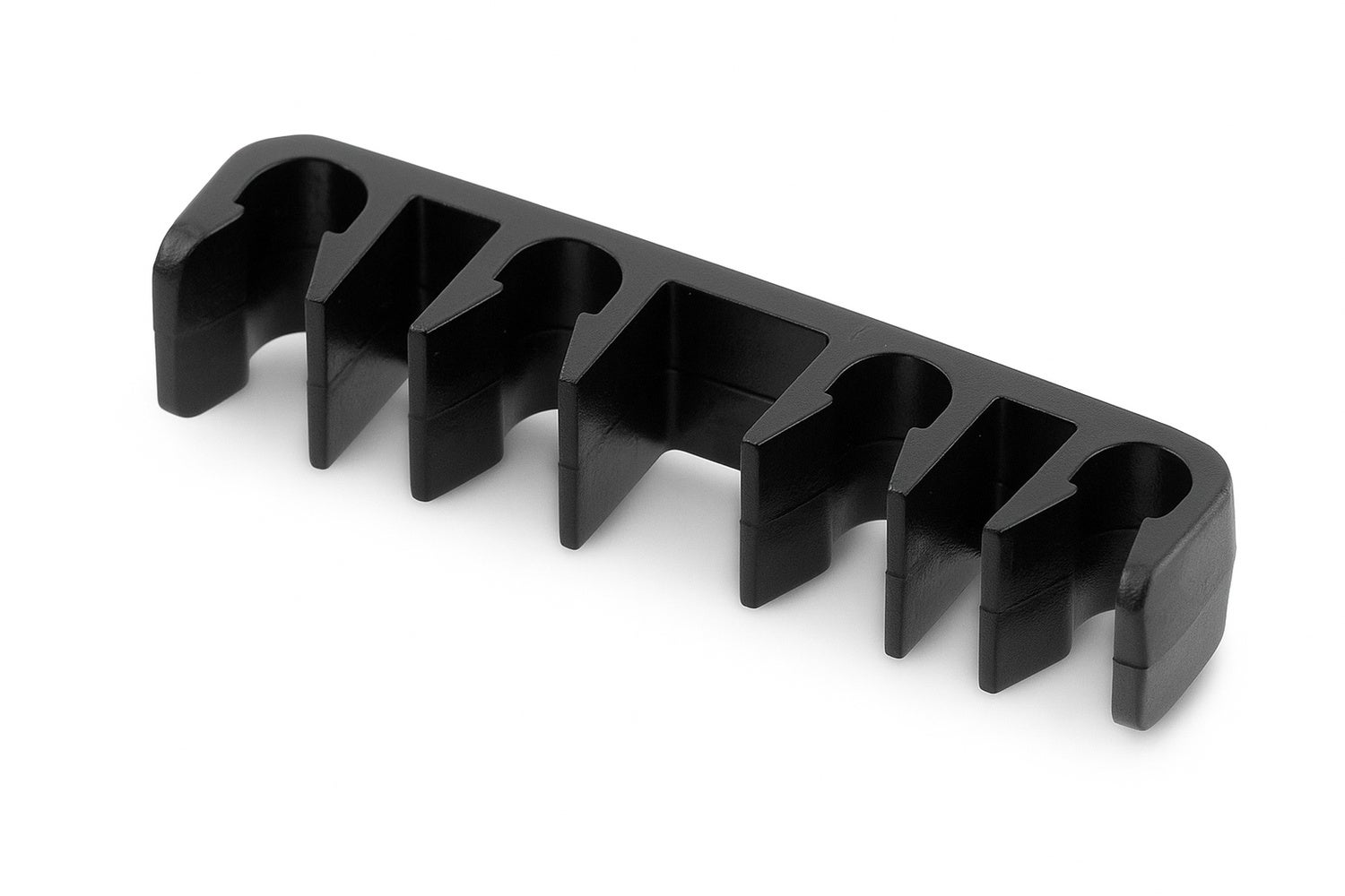 Bremseledningsklemme for Volvo 740, 760, 940, 960, S90, V90