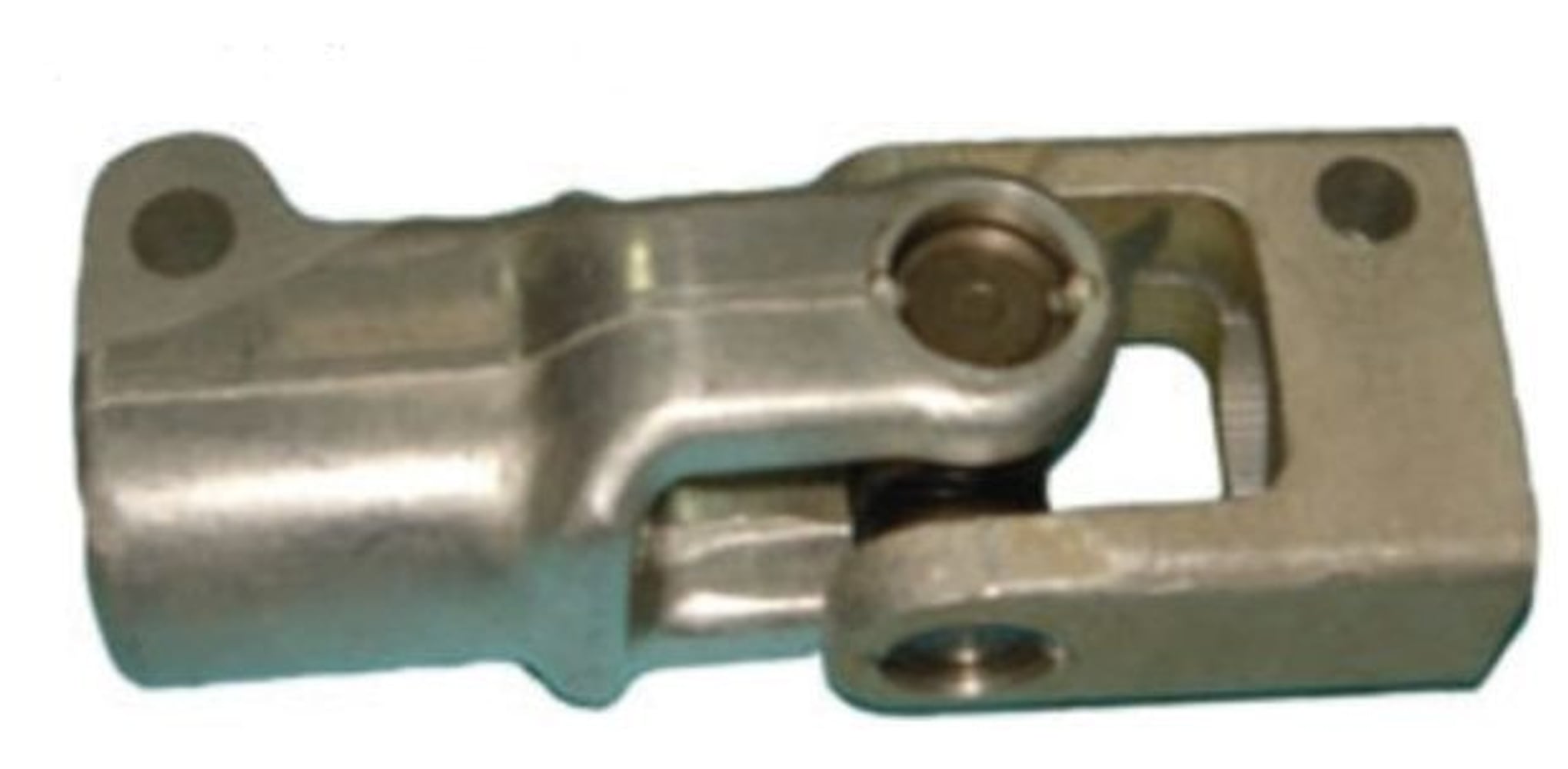 Universalkobling for Volvo 740, 760, 780, 940 1983-91