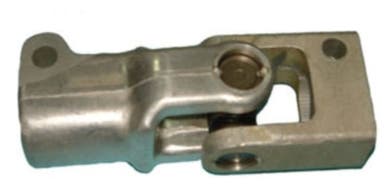 Universalkobling for Volvo 740, 760, 780, 940 1983-91