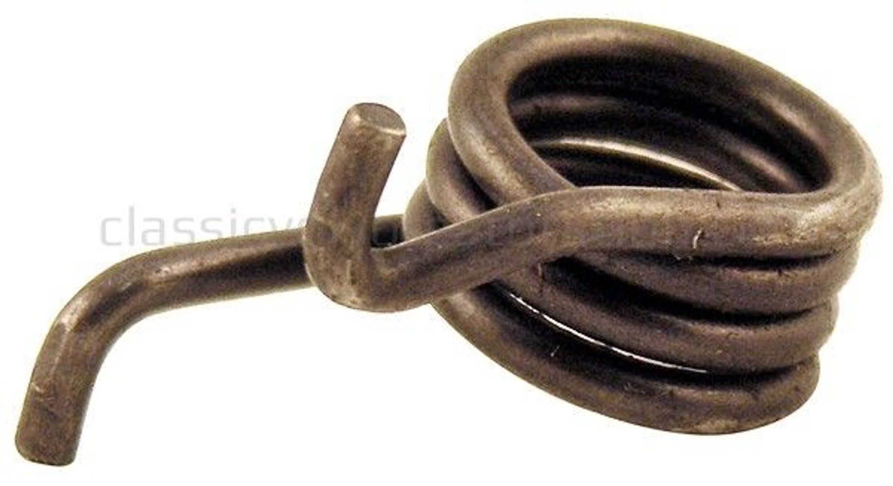 Fjærspak BW35 for Volvo Amazon, 1800 — bild 3 av 3