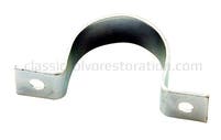 Klemmebrakett for Volvo Duett, Amazon, 1800 — bild 2 av 2